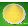 Ferric Chloride Hexahydrate with Competitive Price